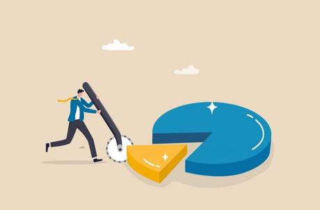 Qué es un Solopreneur y cómo triunfar emprendiendo en solitario Qué es un Solopreneur y cómo triunfar emprendiendo en solitario