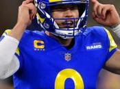 Noticias Viernes agosto 2022