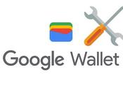 Cómo añadir tarjeta pagos Google Wallet
