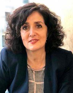 LOS ANIMALES DE CIUDAD NO LLORAN - GRAZIELLA MORENO (2)