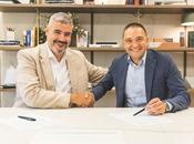 Grupo Neolith acelera crecimiento mercado italiano integrando 100% negocio filial Italy