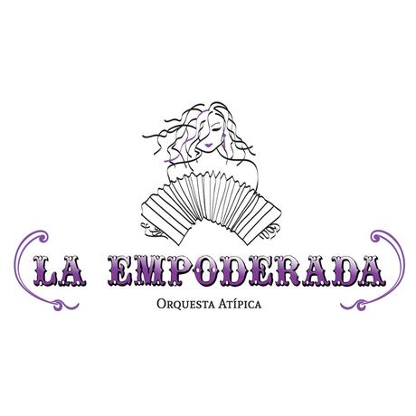 La Empoderada Orquesta Atípica Prepara su Primer Disco