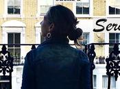 Video Viernes Londres Suena Serú