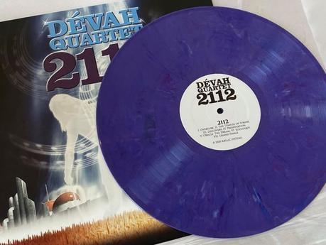 Video de los Viernes II: Devah Quartet, Chicas en las Cuerdas Interpretando el Clásico 