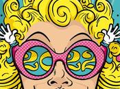 Aste Nagusia 2022: conciertos