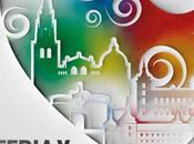 Fiestas agosto 2022 Toledo