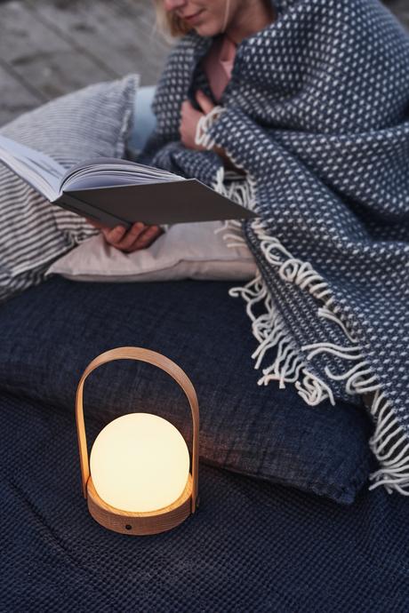 delikatissen scandinavian design rechargeable lamp portable lamp outdoors lamp outdoors decor lámparas recargables lámparas portables lamparas nordicas lámparas de diseño lámparas danesas lampara trasnportables 