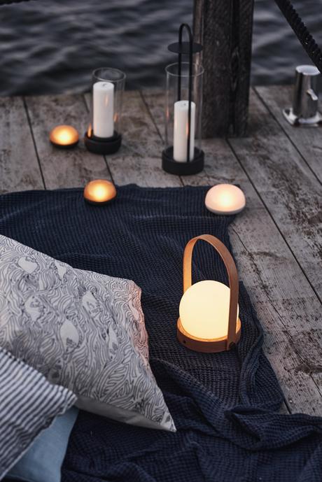 delikatissen scandinavian design rechargeable lamp portable lamp outdoors lamp outdoors decor lámparas recargables lámparas portables lamparas nordicas lámparas de diseño lámparas danesas lampara trasnportables 