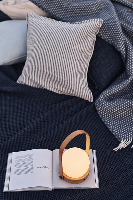 delikatissen scandinavian design rechargeable lamp portable lamp outdoors lamp outdoors decor lámparas recargables lámparas portables lamparas nordicas lámparas de diseño lámparas danesas lampara trasnportables 