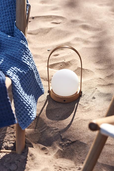 delikatissen scandinavian design rechargeable lamp portable lamp outdoors lamp outdoors decor lámparas recargables lámparas portables lamparas nordicas lámparas de diseño lámparas danesas lampara trasnportables 