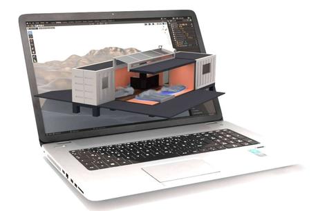 Razones para optimizar el diseño con el software de simulación CFD de Symula