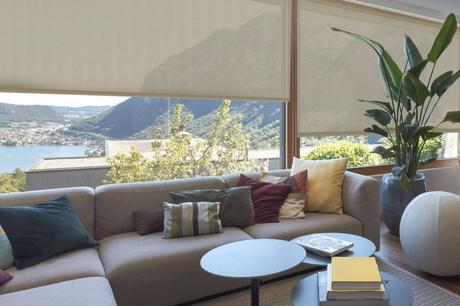 ¿Qué son los estores enrollables screen? ¿Qué son los estores enrollables screen?