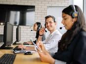 programación informática medida para Call Center. NOÁTICA Programadores Informáticos