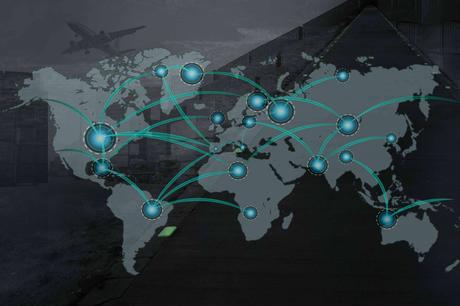 La nueva línea de negocio de importación y exportación de productos de Abadecom La nueva línea de negocio de importación y exportación de productos de Abadecom