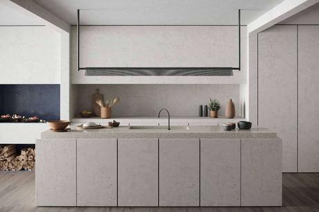 Diseñar un hogar con Lobo Visuals, la firma experta en decoración de casas