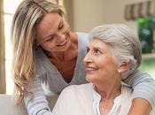 Cómo pedir complemento hasta euros para pensiones: requisitos cuantía