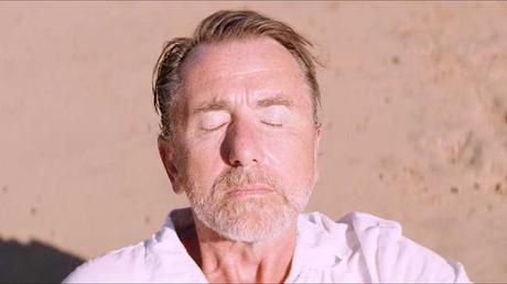 SUNDOWN -CEGADO POR EL SOL