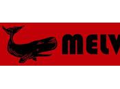 Melvill