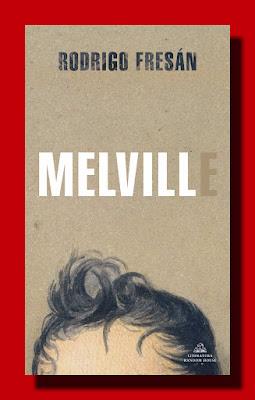 MELVILL