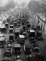 Los asesinatos silenciosos de A.G. Macdonell