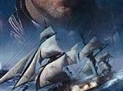 Master commander: otro lado mundo (2003), peter weir.