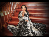 Bellezas Panamá @didiagallardooficial