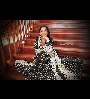 Bellezas de Panamá @didiagallardooficial Bellezas de Panamá @didiagallardooficial