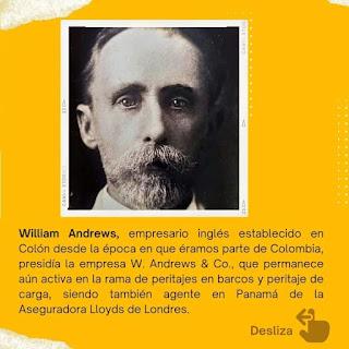 Conmemoración fundación de la Cámara de Agricultura, Comercio e Industrias de Colón Conmemoración fundación de la Cámara de Agricultura, Comercio e Industrias de Colón