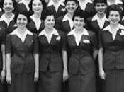 Personal Banco General 1955