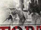 FORT COURAGEOUS (FUERTE VALEROSO) (USA, 1965) Western