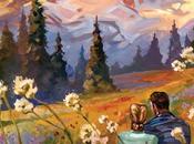 Washington road trip: Mount Rainier pensando nunca asando marshmallows