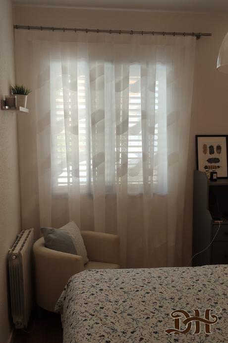 - Deco, Ventana Lateral.