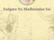 Kathopanisad episodio cuerpo vive muere solo voluntad brahman