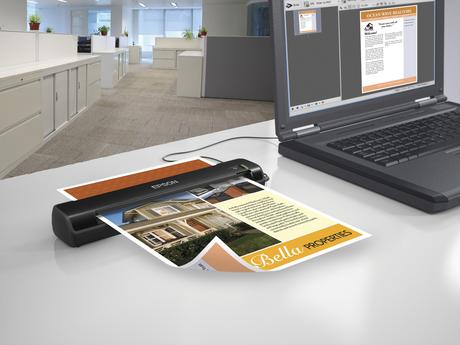 La digitalización de documentos, una nueva era para las empresas La digitalización de documentos, una nueva era para las empresas