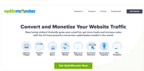 Los 5 mejores software de automatización de marketing para pequeñas empresas Los 5 mejores software de automatización de marketing para pequeñas empresas