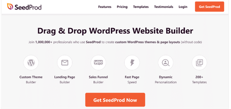 Los 5 mejores software de automatización de marketing para pequeñas empresas Los 5 mejores software de automatización de marketing para pequeñas empresas