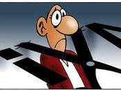 DETIENEN TERRORISTAS ISLAMISTAS SUELTAN. Hoy, hace años. agosto 2012