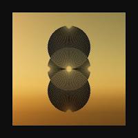 The Mars Volta estrenan Vigil