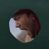 Vera Pedro estrena Solitario