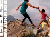 Leftfield estrena Pulse