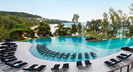 03-pullman-arcadia-phuket