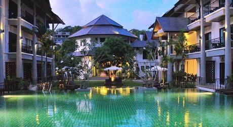 05-navatara-hotel-en-phuket