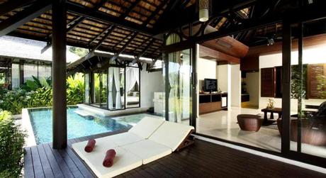 02-the-vijitt-resort