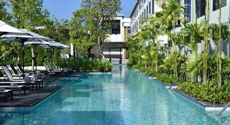 04-four-points-resort-phuket