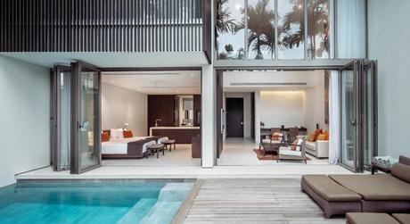 01-twinpalms-hotel-pkuket