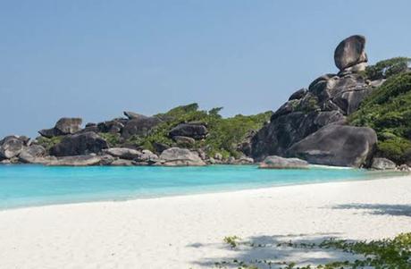 6 Mejores Excursiones desde Phuket mejores-playas-de-tailandia2