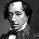 Re-flexiones... 3.502 (verdad)