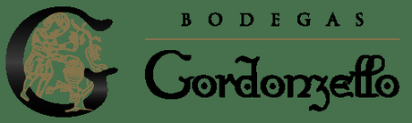 Bodegas Gordonzello