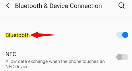 Cómo conectar AirPods a Android Cómo conectar AirPods a Android