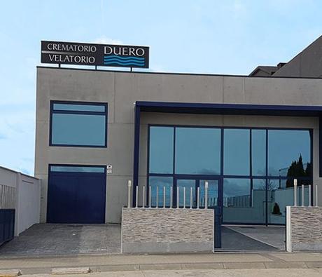 La Muerte y la vida, lo que ganan los Tanatorios con ello!